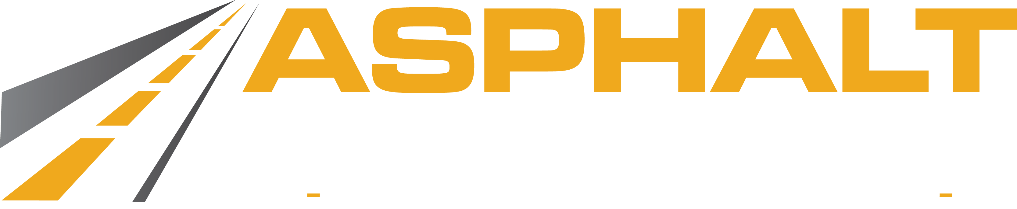 24AsphaltDriveways_Logo